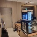 하운드 아산터미널 이미지