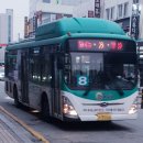 (버스)리더스하임8단지후문 이미지