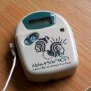 알파의료기 이미지