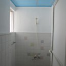 소라게스트하우스 이미지