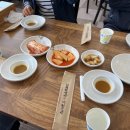 고봉설렁탕왕갈비탕 이미지
