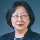경인화장품 이미지