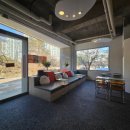 황금빛공인중개사사무소 이미지