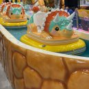 효성유치원 | 대구 대형 신상 키즈카페 플레이월드 내돈내산후기