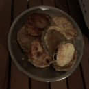 양양그날이오면 | 양양 우리들캠핑장 2박3일 후기