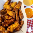 굽네치킨일동점 이미지