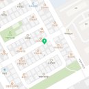 노랑통닭 포승점 이미지