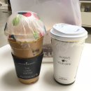 더리터성서점 이미지