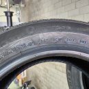 티스테이션 내방점 | 기아 카니발 - 세종 미쉐린타이어 프라이머시 A/S 235/55R19 타이어 교체 후기