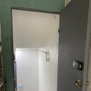 강남대로6길 66-4 이미지