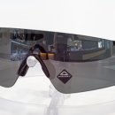 수원-0138 이미지