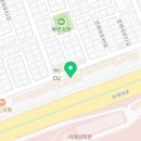 TT노래연습장 네이버블로그