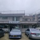 상동3길 이미지