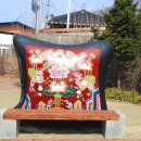 효자 이복비 이미지