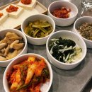 다정한정식 | 동탄한정식 부모님과 함께 방문한 프리미엄 두부 온유담 내돈내산후기