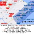 골드카서비스 이미지