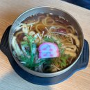 [충남 당진] 또랭이돈까스 당진 돈까스 맛집