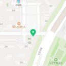 더오르리코림공인중개사사무소 이미지