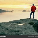 메아리 - 창원시 마산합포구 삼진의거대로 438-27 | 메아리