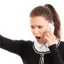 양평요양병원 이미지