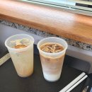 안국역 엘리베이터 | 안국역 근처 카페 텅 주말 후기 (창덕궁 뷰)