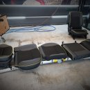 다인카워시 이미지