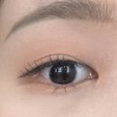 퍼스트샵헤어 이미지