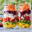 부산제2항운병원 이미지