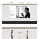 사쿠라지압원 이미지