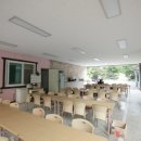 펜션 소풍 이미지