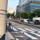 여주-0612 네이버블로그