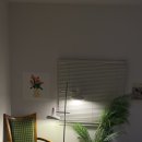 마이온홈곽지 이미지