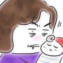 뚱스pc 이미지