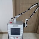 윤일메딕스 네이버블로그