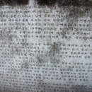 태광산업 주식회사 이미지