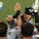 함박웃음 이미지