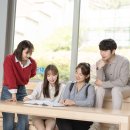 한국과학기술원 일반대학원 이미지