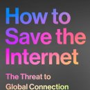 2023/ 1 [글로벌시민]언어의 마음을 읽는 법 : 개념적 은유를 중심으로 | How to Save the Internet - Nick Clegg (2)