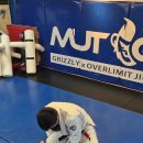 (주)니온 이미지