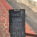 디사이드온 이미지