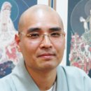 자현학원 이미지