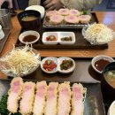 팜코리아약국 | 바로팜X데일리팜X휴베이스 2026 성공약사 세미나 후기: 약국에서의 새내기 약사 커리어 설계