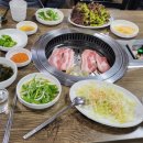 왕가네숯불구이