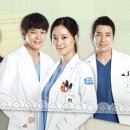 성원메디컬 이미지