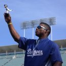 버블헤드 이미지