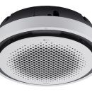 시스템 게러지 이미지