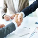 가야부동산중개 이미지