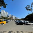 씨유 포항로스터리맨점 이미지