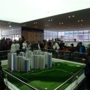 더샵동천포레스트 이미지