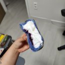 연세중앙우유 이미지
